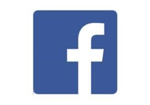 Per mėnesį - 160 kreipimųsi panaikinti nesantaiką kurstančius komentarus Facebook‘e. 98 proc....