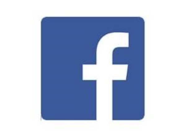 Žurnalistų etikos inspektoriaus tarnyba spalio mėn. 103 kartus kreipėsi į Facebook‘ą, ragindama...